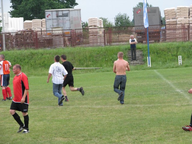 img_0885.jpg