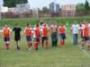 img_0892_small.jpg