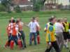 img_0894_small.jpg