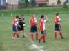 img_0895_small.jpg