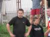 img_0909_small.jpg