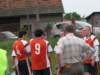 img_0911_small.jpg