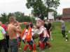 img_0915_small.jpg