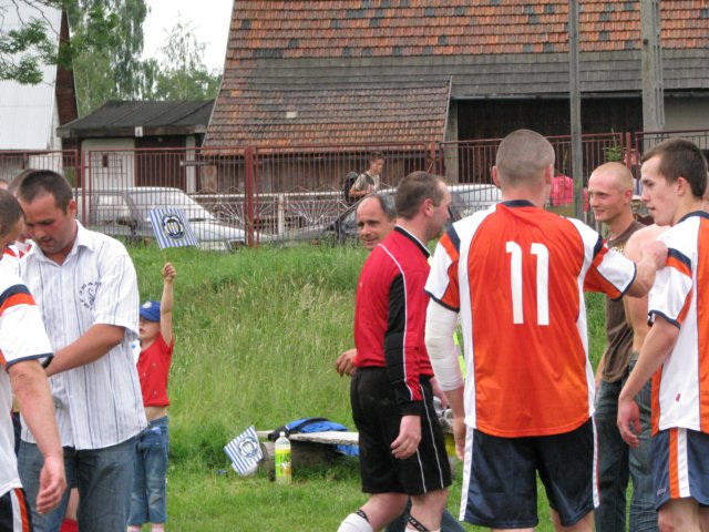 img_0918.jpg