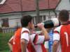 img_0920_small.jpg
