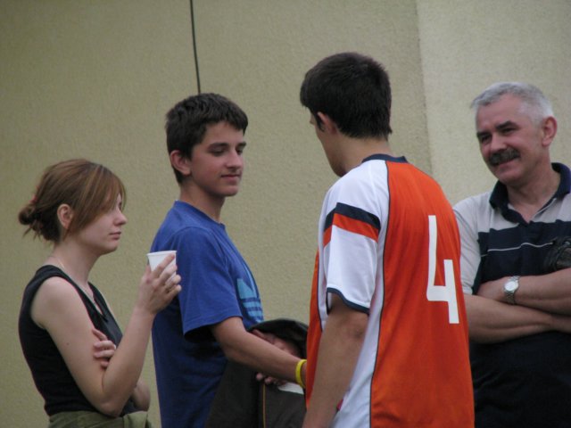 img_0923.jpg