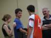 img_0923_small.jpg