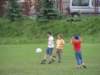 img_0925_small.jpg