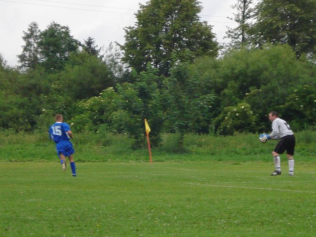 dsc04868.jpg