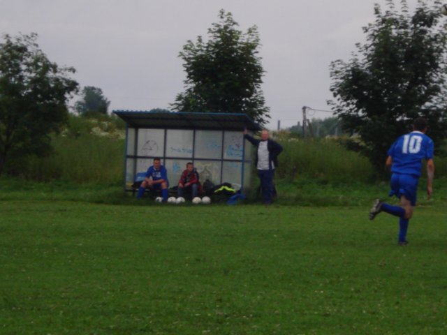 dsc04872.jpg