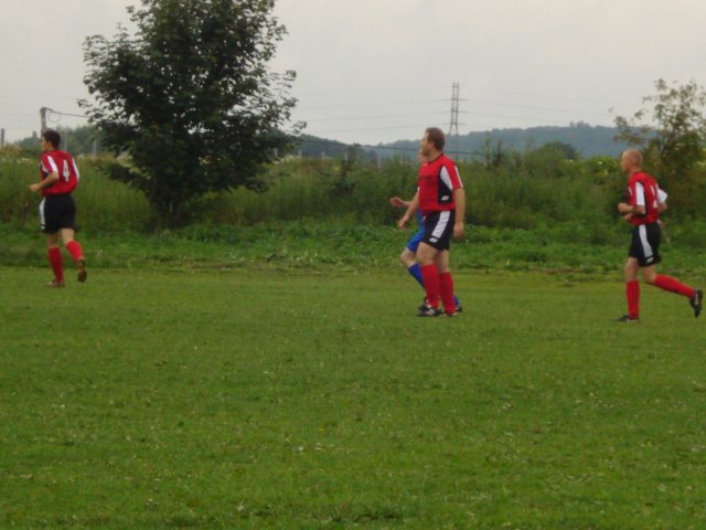 dsc04873.jpg