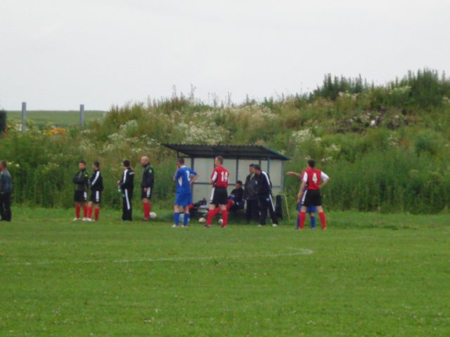 dsc04875.jpg