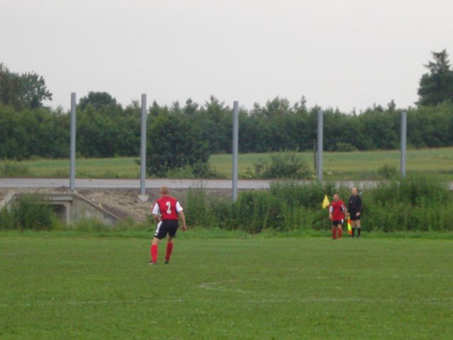 dsc04915.jpg