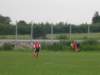 dsc04915_small.jpg