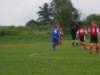 dsc04916_small.jpg