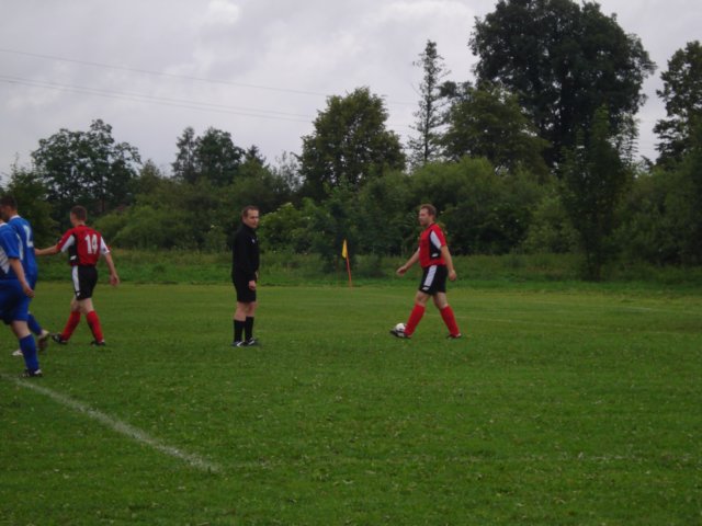 dsc04918.jpg