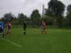 dsc04918_small.jpg