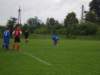dsc04919_small.jpg