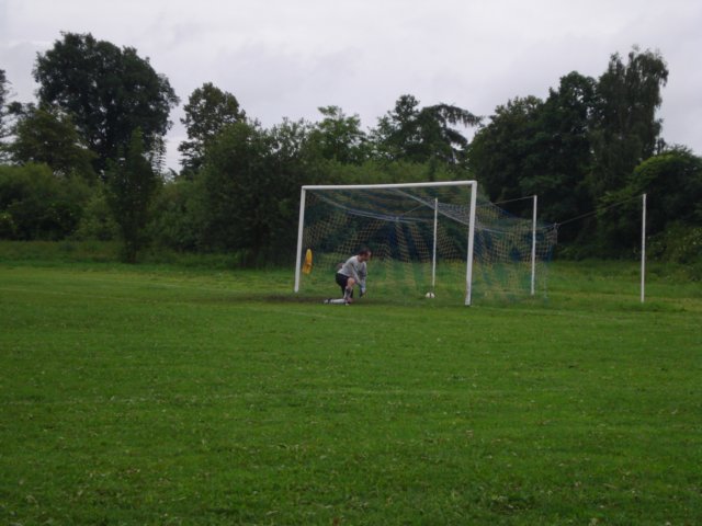 dsc04920.jpg