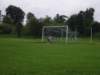 dsc04920_small.jpg