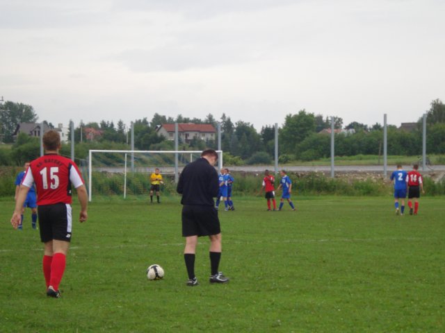 dsc04921.jpg