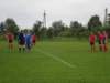 dsc04923_small.jpg