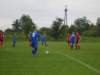 dsc04924_small.jpg
