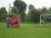 dsc04925_small.jpg