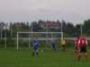 dsc04927_small.jpg