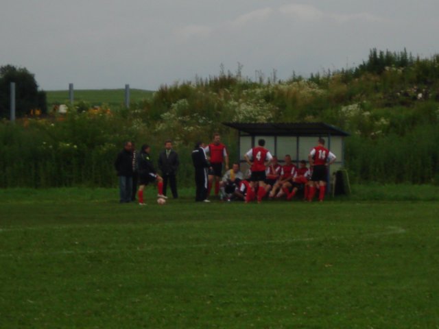 dsc04928.jpg