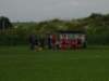 dsc04928_small.jpg