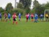 dsc04931_small.jpg