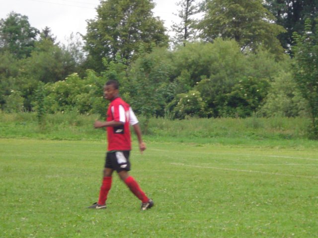 dsc04932.jpg