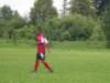 dsc04932_small.jpg