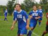 dsc04933_small.jpg