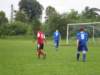 dsc04934_small.jpg