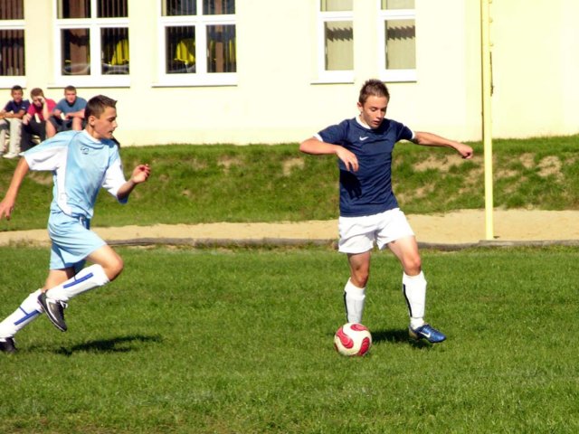 meczbatorego6.jpg
