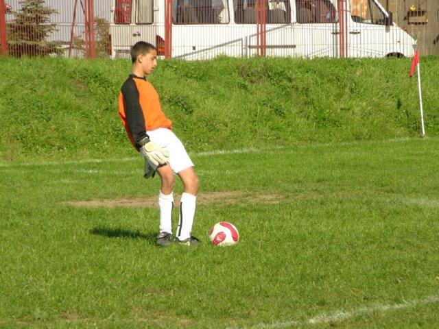 meczbatorego8.jpg