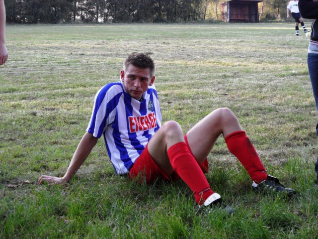 kamil.jpg