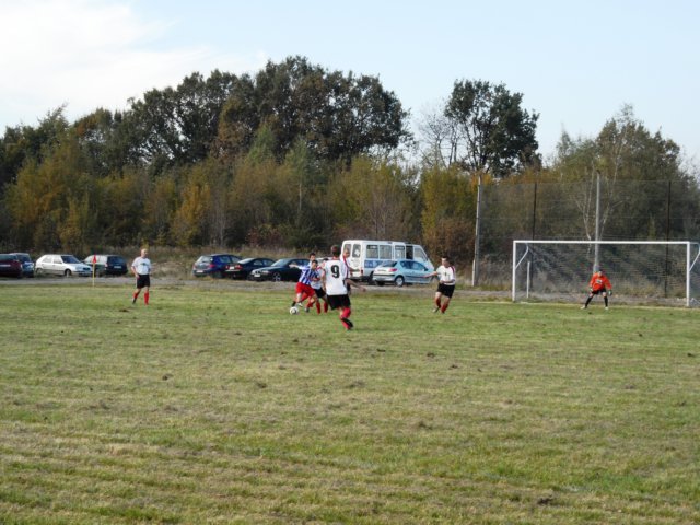 sam_1126.jpg