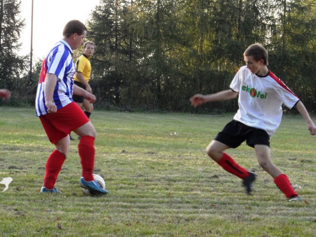 sam_1208.jpg