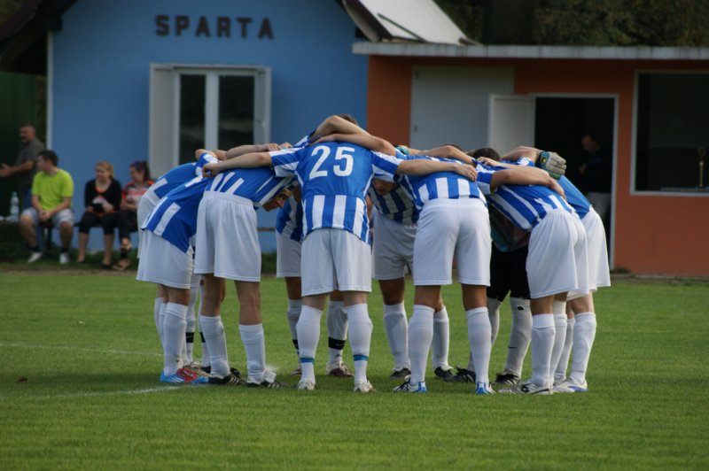 dsc06801.jpg