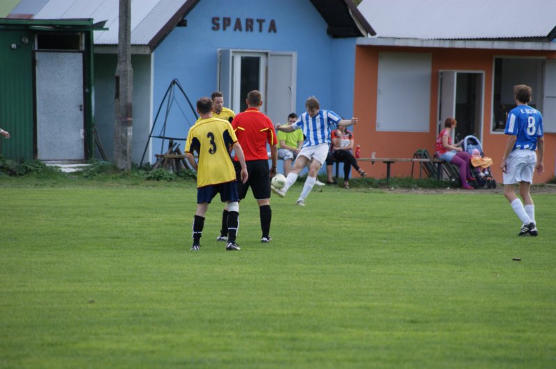 dsc06832.jpg