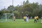 dsc06871_small.jpg