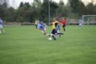 dsc06872_small.jpg