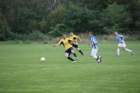 dsc06873_small.jpg