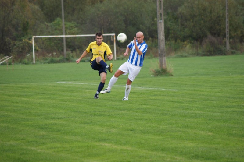 dsc06879.jpg