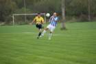dsc06879_small.jpg