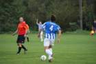 dsc06880_small.jpg
