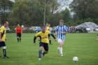 dsc06881_small.jpg